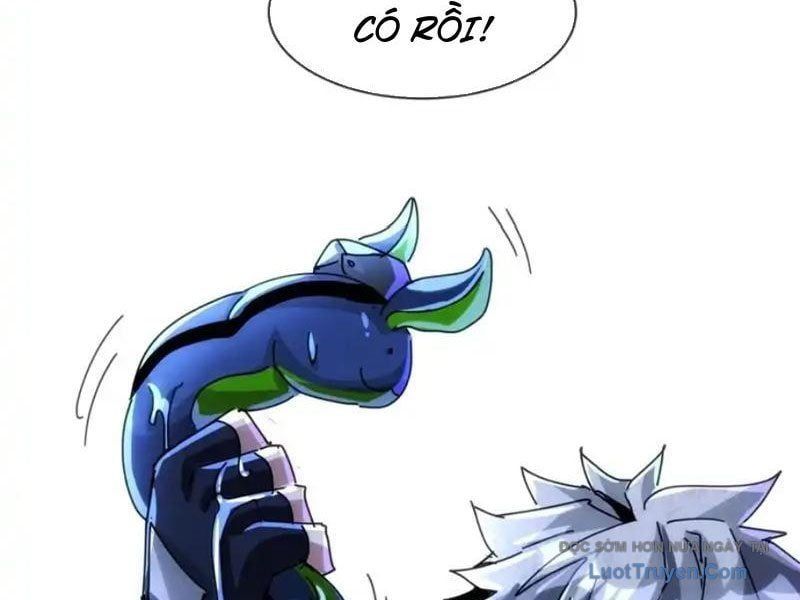 Nhân Vật Phản Diện Trong Trò Chơi Tận Thế Quật Khởi Chapter 43 - Trang 2