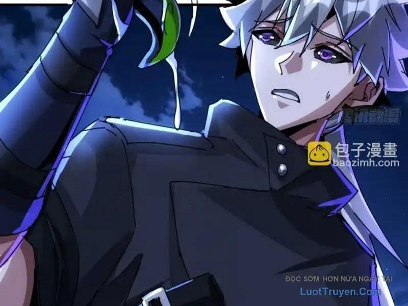 Nhân Vật Phản Diện Trong Trò Chơi Tận Thế Quật Khởi Chapter 43 - Trang 2