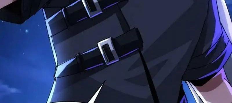 Nhân Vật Phản Diện Trong Trò Chơi Tận Thế Quật Khởi Chapter 43 - Trang 2