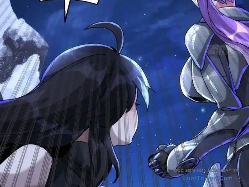 Nhân Vật Phản Diện Trong Trò Chơi Tận Thế Quật Khởi Chapter 43 - Trang 2