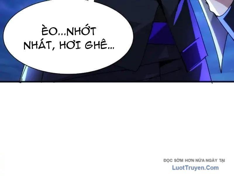 Nhân Vật Phản Diện Trong Trò Chơi Tận Thế Quật Khởi Chapter 43 - Trang 2