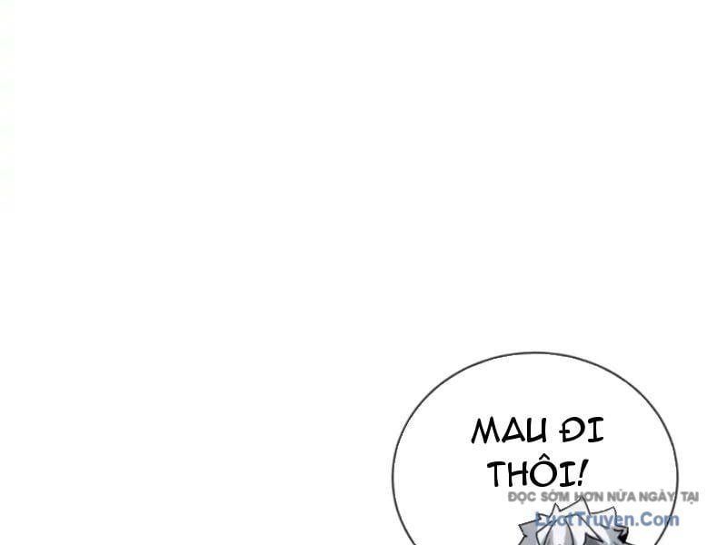 Nhân Vật Phản Diện Trong Trò Chơi Tận Thế Quật Khởi Chapter 43 - Trang 2