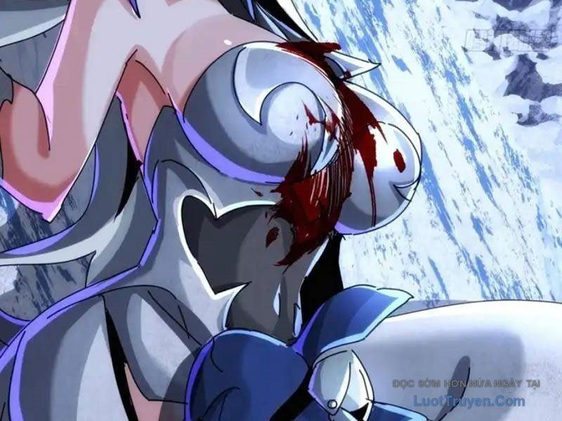 Nhân Vật Phản Diện Trong Trò Chơi Tận Thế Quật Khởi Chapter 43 - Trang 2