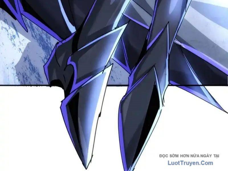 Nhân Vật Phản Diện Trong Trò Chơi Tận Thế Quật Khởi Chapter 43 - Trang 2