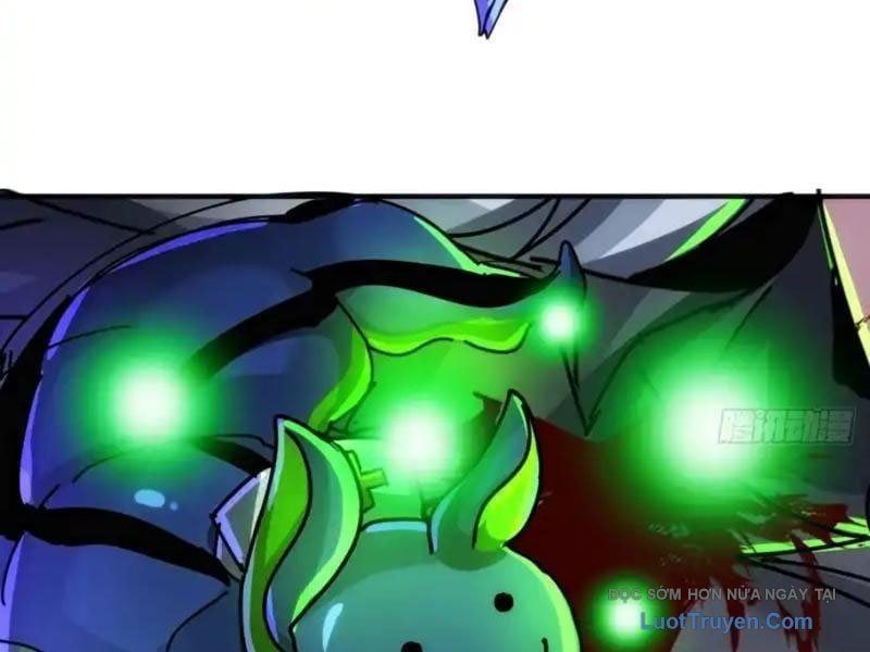 Nhân Vật Phản Diện Trong Trò Chơi Tận Thế Quật Khởi Chapter 43 - Trang 2