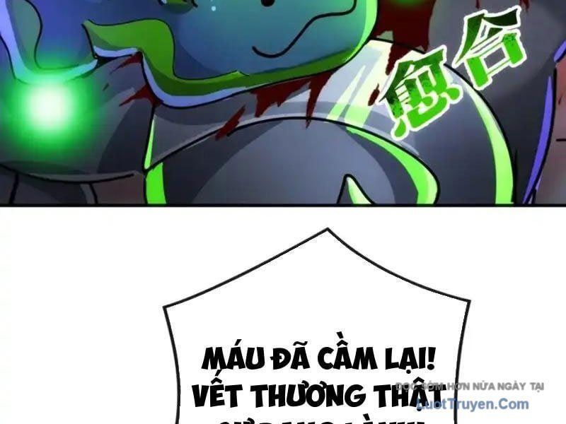 Nhân Vật Phản Diện Trong Trò Chơi Tận Thế Quật Khởi Chapter 43 - Trang 2