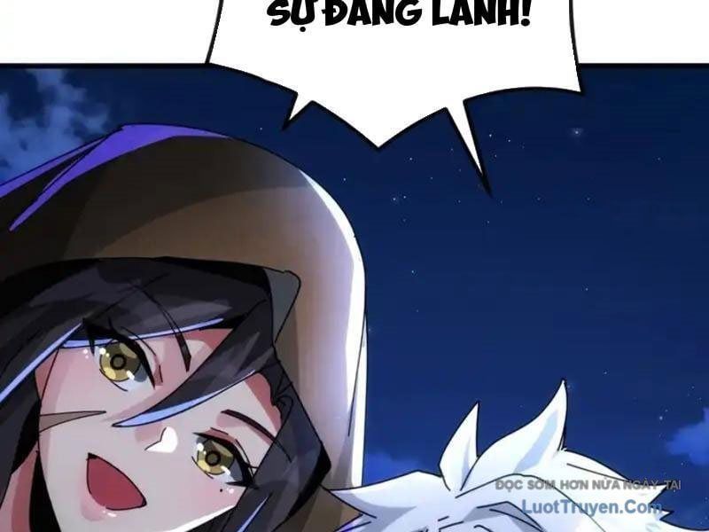 Nhân Vật Phản Diện Trong Trò Chơi Tận Thế Quật Khởi Chapter 43 - Trang 2