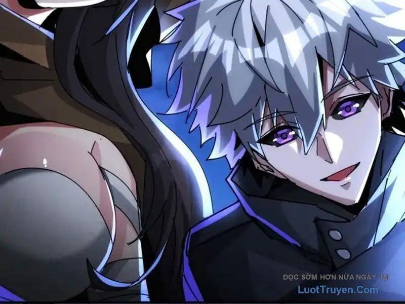 Nhân Vật Phản Diện Trong Trò Chơi Tận Thế Quật Khởi Chapter 43 - Trang 2