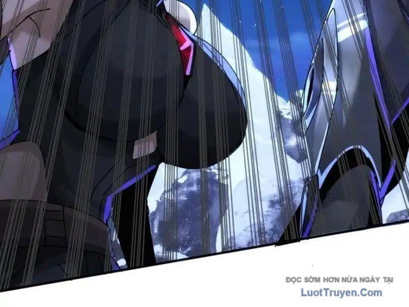 Nhân Vật Phản Diện Trong Trò Chơi Tận Thế Quật Khởi Chapter 43 - Trang 2