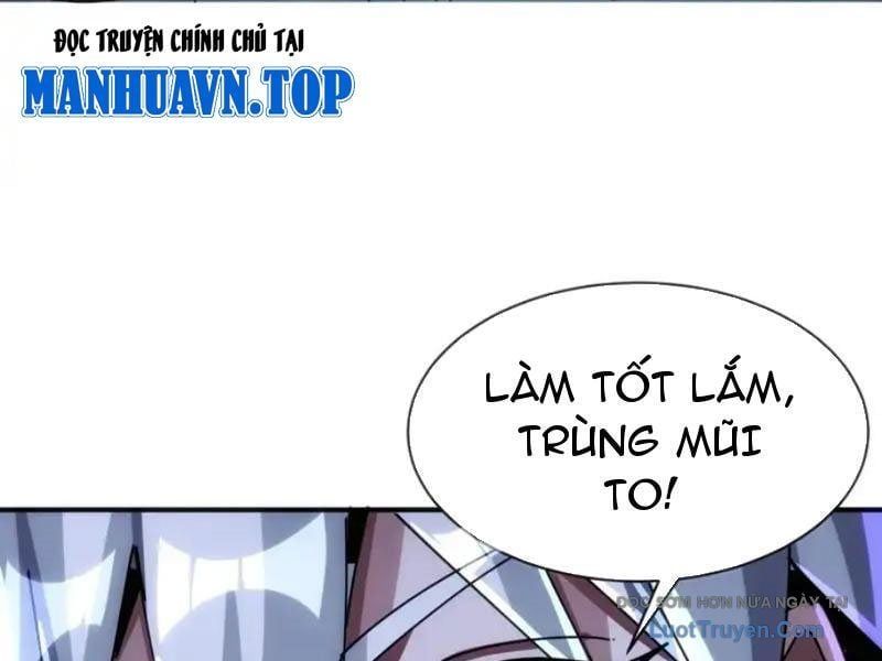 Nhân Vật Phản Diện Trong Trò Chơi Tận Thế Quật Khởi Chapter 43 - Trang 2