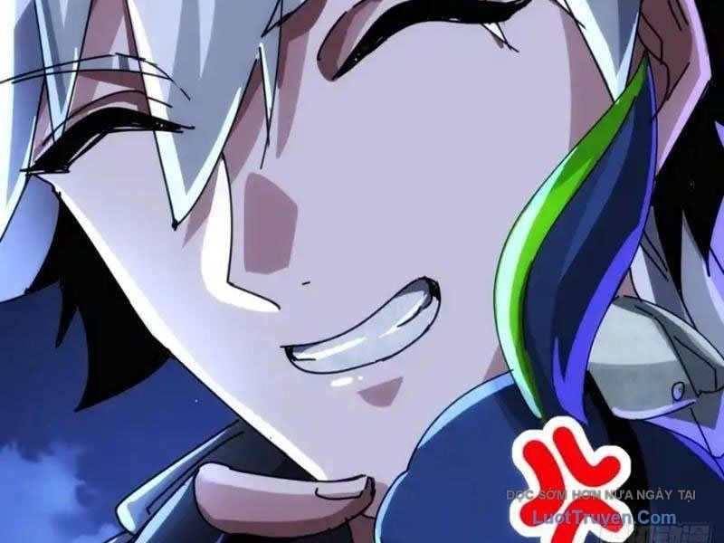 Nhân Vật Phản Diện Trong Trò Chơi Tận Thế Quật Khởi Chapter 43 - Trang 2