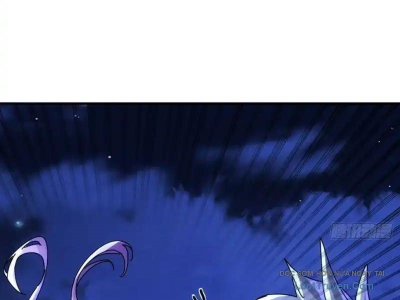 Nhân Vật Phản Diện Trong Trò Chơi Tận Thế Quật Khởi Chapter 43 - Trang 2