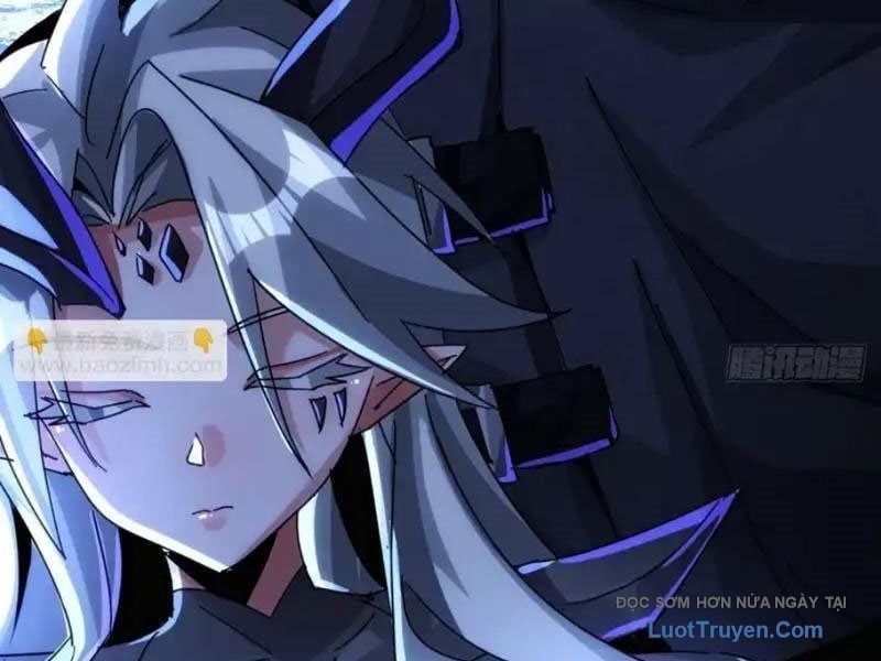 Nhân Vật Phản Diện Trong Trò Chơi Tận Thế Quật Khởi Chapter 43 - Trang 2