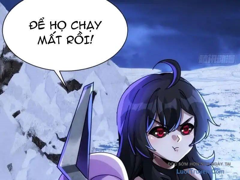 Nhân Vật Phản Diện Trong Trò Chơi Tận Thế Quật Khởi Chapter 43 - Trang 2