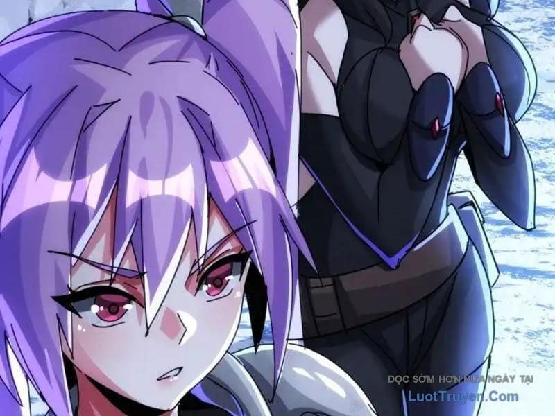 Nhân Vật Phản Diện Trong Trò Chơi Tận Thế Quật Khởi Chapter 43 - Trang 2