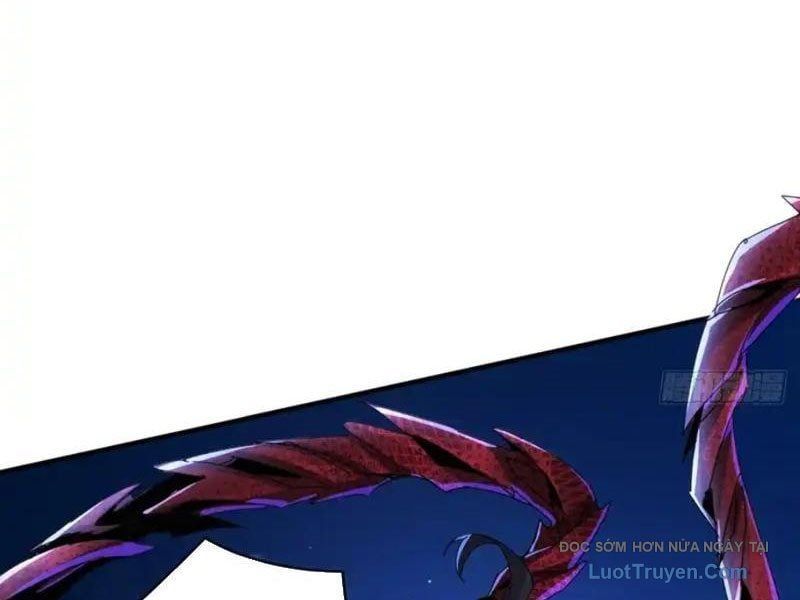 Nhân Vật Phản Diện Trong Trò Chơi Tận Thế Quật Khởi Chapter 43 - Trang 2