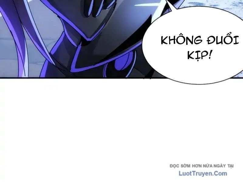 Nhân Vật Phản Diện Trong Trò Chơi Tận Thế Quật Khởi Chapter 43 - Trang 2