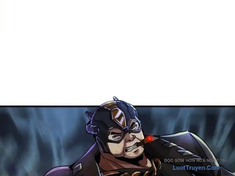 Nhân Vật Phản Diện Trong Trò Chơi Tận Thế Quật Khởi Chapter 43 - Trang 2