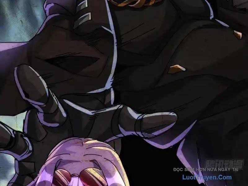 Nhân Vật Phản Diện Trong Trò Chơi Tận Thế Quật Khởi Chapter 43 - Trang 2