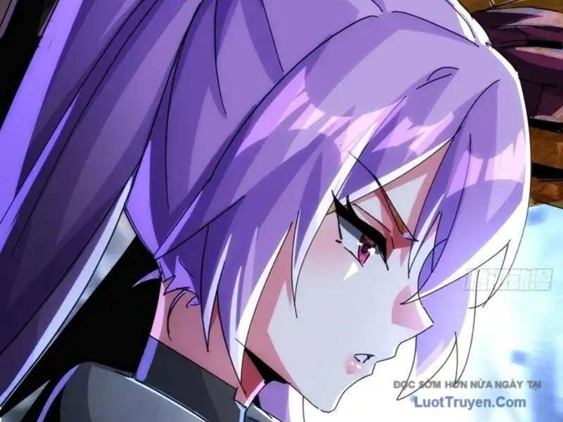 Nhân Vật Phản Diện Trong Trò Chơi Tận Thế Quật Khởi Chapter 43 - Trang 2