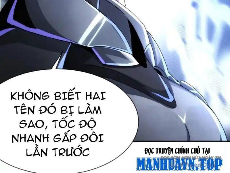 Nhân Vật Phản Diện Trong Trò Chơi Tận Thế Quật Khởi Chapter 43 - Trang 2