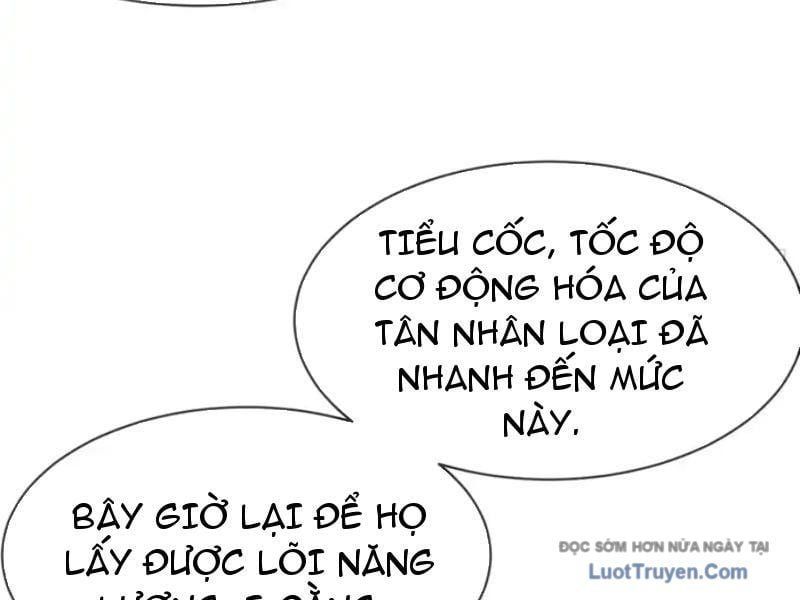 Nhân Vật Phản Diện Trong Trò Chơi Tận Thế Quật Khởi Chapter 43 - Trang 2
