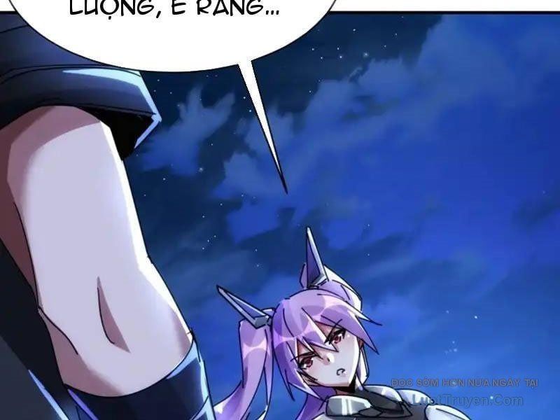 Nhân Vật Phản Diện Trong Trò Chơi Tận Thế Quật Khởi Chapter 43 - Trang 2