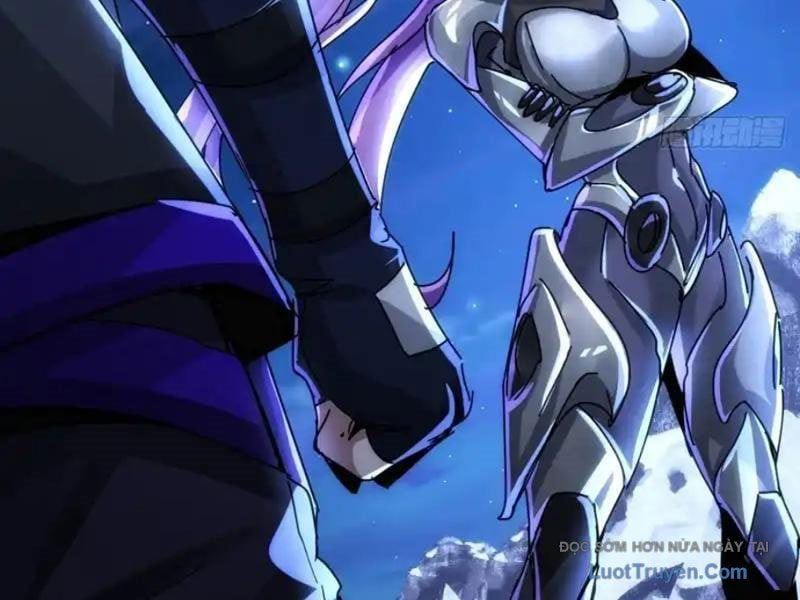 Nhân Vật Phản Diện Trong Trò Chơi Tận Thế Quật Khởi Chapter 43 - Trang 2