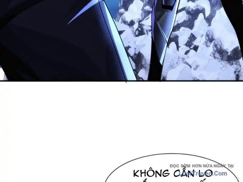 Nhân Vật Phản Diện Trong Trò Chơi Tận Thế Quật Khởi Chapter 43 - Trang 2