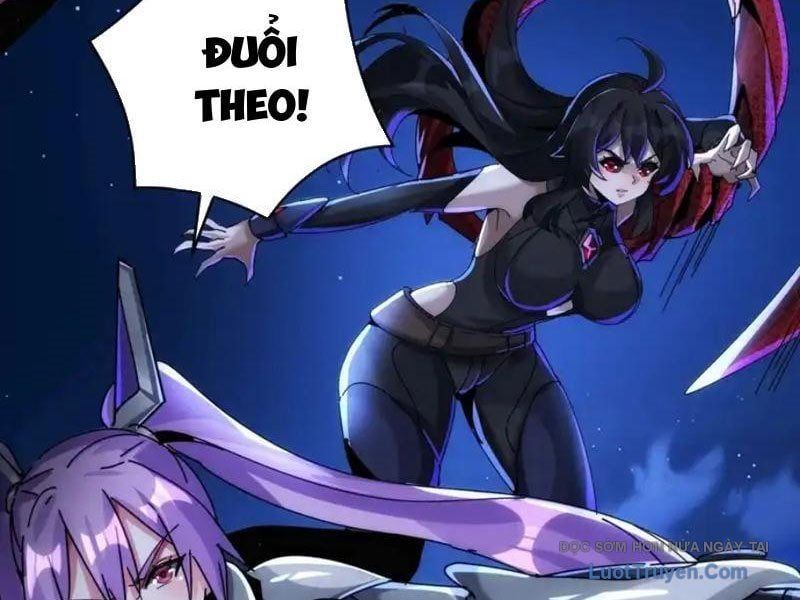 Nhân Vật Phản Diện Trong Trò Chơi Tận Thế Quật Khởi Chapter 43 - Trang 2