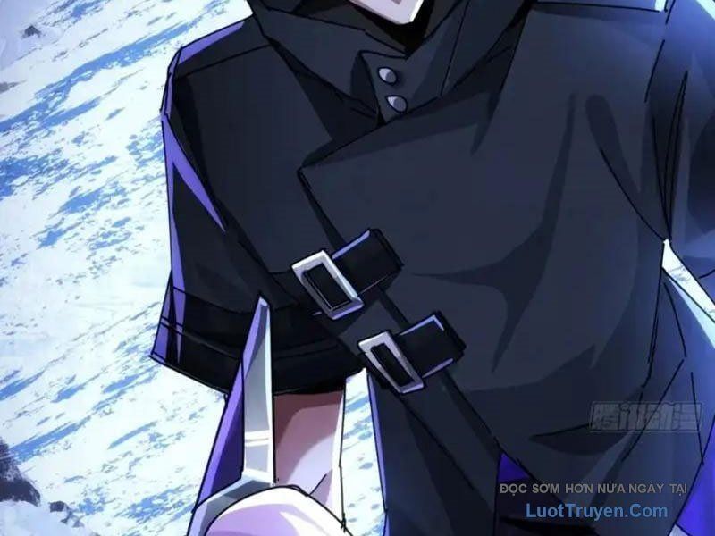 Nhân Vật Phản Diện Trong Trò Chơi Tận Thế Quật Khởi Chapter 43 - Trang 2