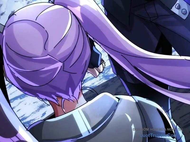 Nhân Vật Phản Diện Trong Trò Chơi Tận Thế Quật Khởi Chapter 43 - Trang 2