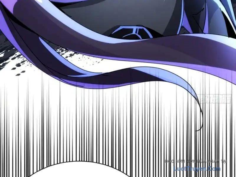 Nhân Vật Phản Diện Trong Trò Chơi Tận Thế Quật Khởi Chapter 43 - Trang 2