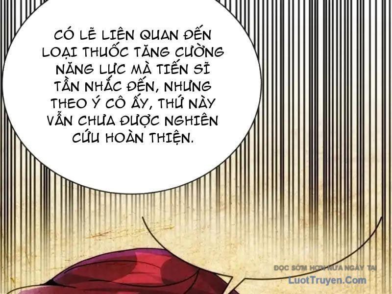 Nhân Vật Phản Diện Trong Trò Chơi Tận Thế Quật Khởi Chapter 43 - Trang 2