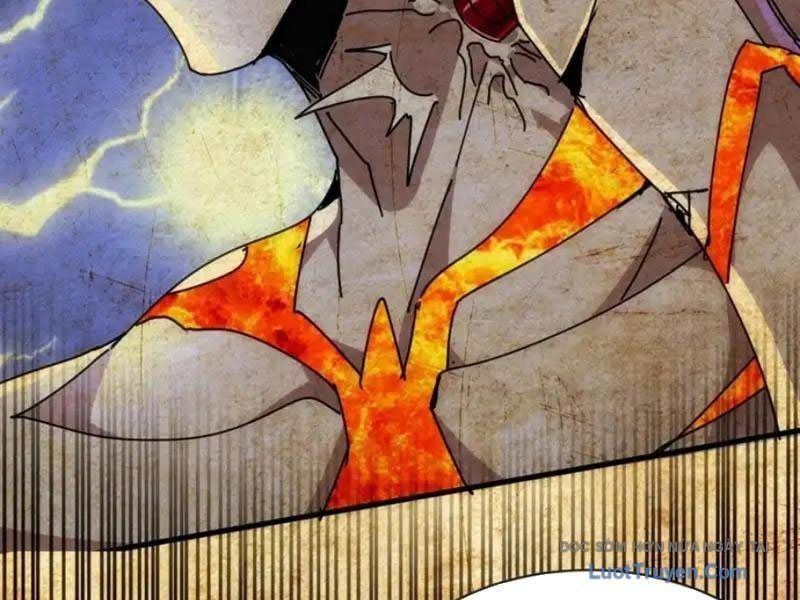 Nhân Vật Phản Diện Trong Trò Chơi Tận Thế Quật Khởi Chapter 43 - Trang 2