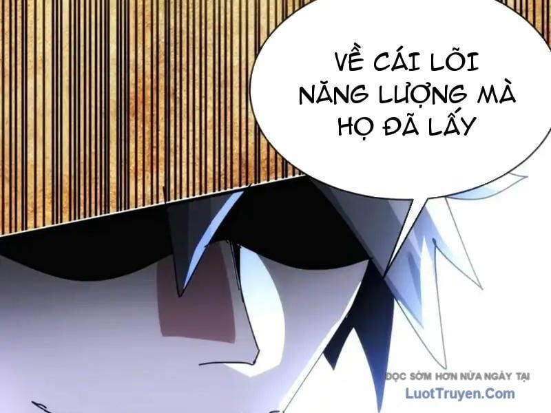 Nhân Vật Phản Diện Trong Trò Chơi Tận Thế Quật Khởi Chapter 43 - Trang 2