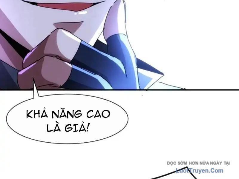 Nhân Vật Phản Diện Trong Trò Chơi Tận Thế Quật Khởi Chapter 43 - Trang 2