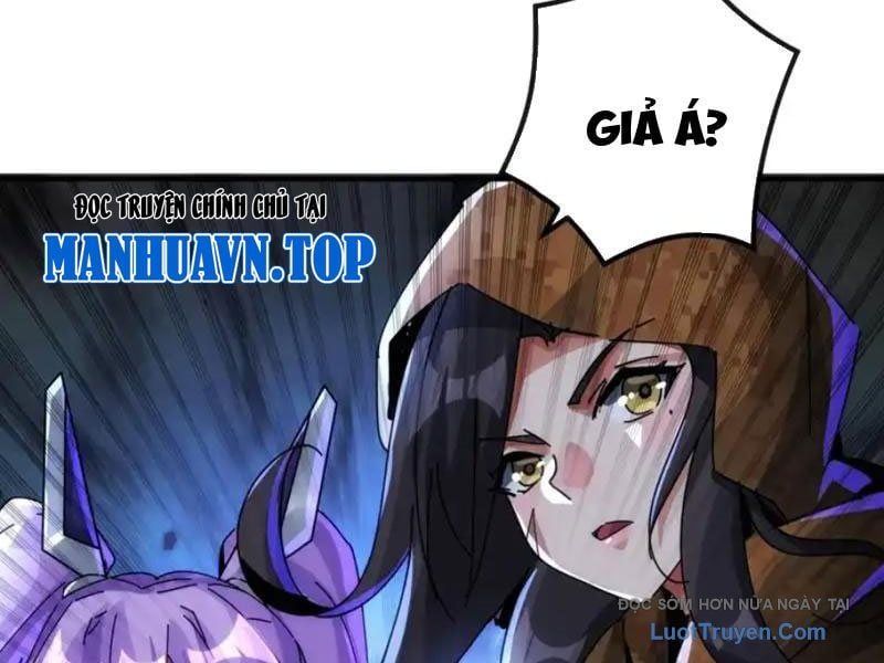 Nhân Vật Phản Diện Trong Trò Chơi Tận Thế Quật Khởi Chapter 43 - Trang 2