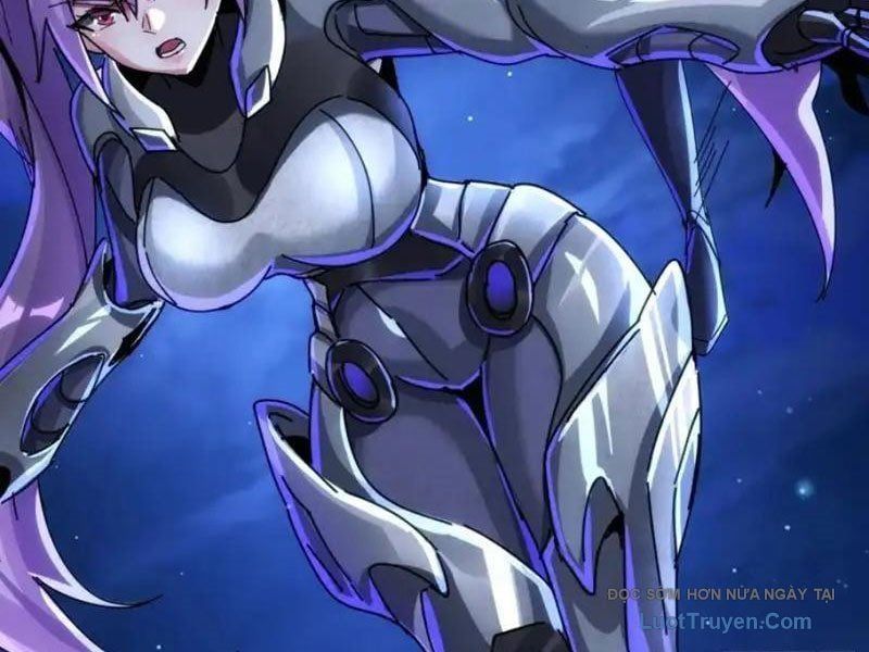 Nhân Vật Phản Diện Trong Trò Chơi Tận Thế Quật Khởi Chapter 43 - Trang 2