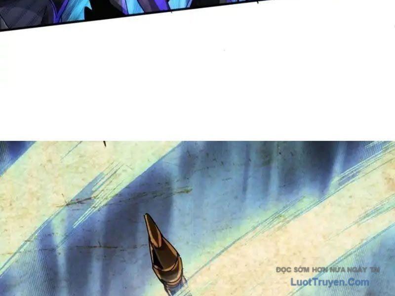 Nhân Vật Phản Diện Trong Trò Chơi Tận Thế Quật Khởi Chapter 43 - Trang 2