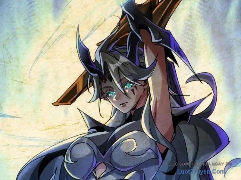 Nhân Vật Phản Diện Trong Trò Chơi Tận Thế Quật Khởi Chapter 43 - Trang 2