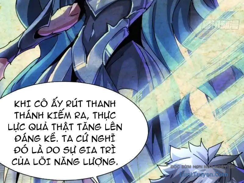 Nhân Vật Phản Diện Trong Trò Chơi Tận Thế Quật Khởi Chapter 43 - Trang 2