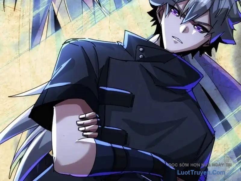 Nhân Vật Phản Diện Trong Trò Chơi Tận Thế Quật Khởi Chapter 43 - Trang 2