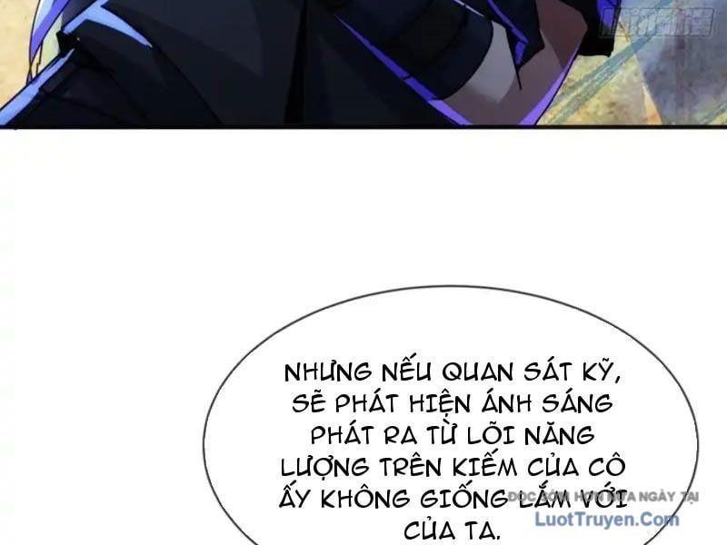 Nhân Vật Phản Diện Trong Trò Chơi Tận Thế Quật Khởi Chapter 43 - Trang 2