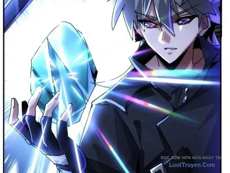 Nhân Vật Phản Diện Trong Trò Chơi Tận Thế Quật Khởi Chapter 43 - Trang 2