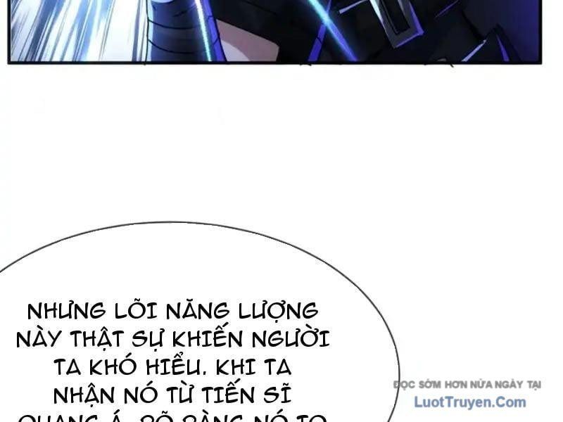 Nhân Vật Phản Diện Trong Trò Chơi Tận Thế Quật Khởi Chapter 43 - Trang 2