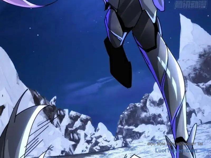 Nhân Vật Phản Diện Trong Trò Chơi Tận Thế Quật Khởi Chapter 43 - Trang 2