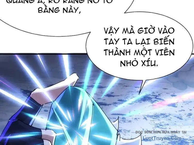 Nhân Vật Phản Diện Trong Trò Chơi Tận Thế Quật Khởi Chapter 43 - Trang 2