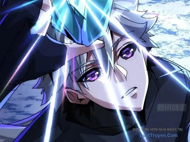 Nhân Vật Phản Diện Trong Trò Chơi Tận Thế Quật Khởi Chapter 43 - Trang 2