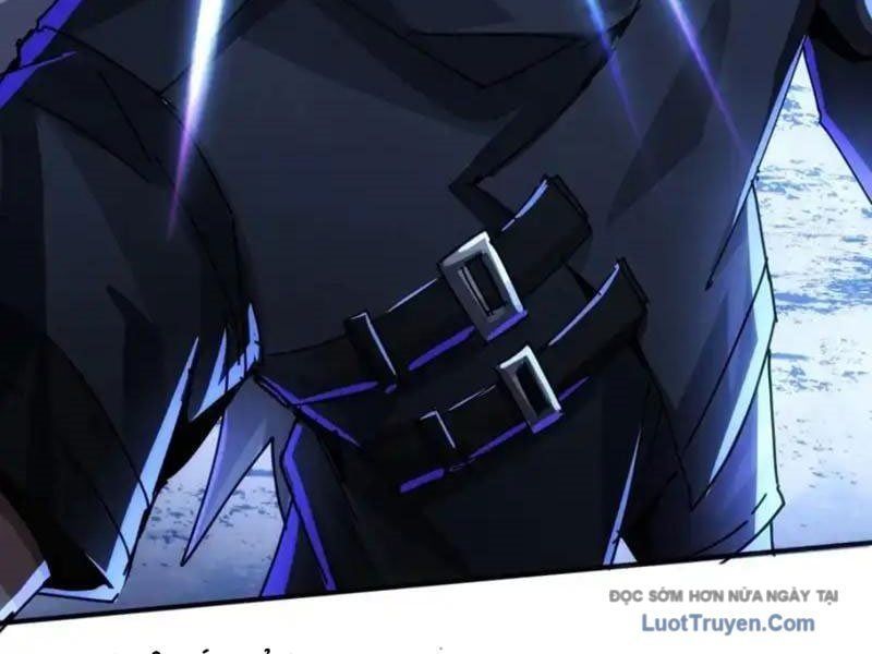 Nhân Vật Phản Diện Trong Trò Chơi Tận Thế Quật Khởi Chapter 43 - Trang 2